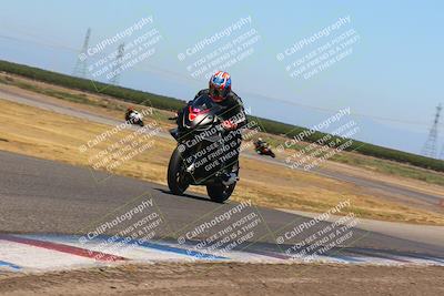 media/Jun-18-2023-Lets Ride (Sun) [[c6e4a777ea]]/A Group/2pm (Wheelie Bump)/